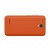 Full Body Housing For Alcatel Fire E Orange - Maxbhi Com