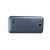Full Body Housing For Alcatel Fire E White - Maxbhi Com