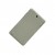 Full Body Housing For Ambrane A37 Plus White - Maxbhi Com