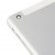 Full Body Housing For Apple Ipad Mini 2 32gb Wifi Plus Cellular Silver - Maxbhi Com