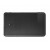Full Body Housing For Asus Fonepad 7 8gb 3g Black - Maxbhi Com