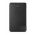 Full Body Housing For Asus Fonepad 7 8gb 3g Black - Maxbhi Com