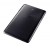 Full Body Housing For Asus Fonepad 7 8gb 3g Black - Maxbhi Com