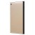 Full Body Housing For Asus Memo Pad 7 Me572cl Gold - Maxbhi Com