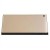 Full Body Housing For Asus Memo Pad 7 Me572cl Gold - Maxbhi Com