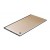 Full Body Housing For Asus Memo Pad 7 Me572cl Gold - Maxbhi Com