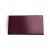 Full Body Housing For Asus Memo Pad 7 Me572cl Red - Maxbhi Com