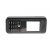 Full Body Housing For Belkin Wi Fi Phone For Skype Black - Maxbhi Com