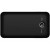 Full Body Housing For Celkon A21 Black - Maxbhi Com