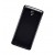 Full Body Housing For Cherry Mobile Flame 2 0 Black - Maxbhi Com