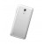 Full Body Housing For Cherry Mobile Flame 2 0 White - Maxbhi Com