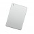 Full Body Housing For Cube U39gt Black - Maxbhi Com