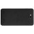 Full Body Housing For Cubot P6 Black - Maxbhi Com