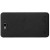 Full Body Housing For Cubot P6 Black - Maxbhi Com