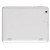 Full Body Housing For Fly F8s Black - Maxbhi Com