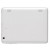 Full Body Housing For Fly F8s Black - Maxbhi Com