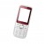 Full Body Housing For Forme X1 White - Maxbhi Com