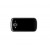 Full Body Housing For Gaba A45 Black - Maxbhi Com
