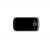 Full Body Housing For Gaba A45 White - Maxbhi Com