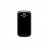 Full Body Housing For Gaba A45 White - Maxbhi Com