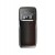 Full Body Housing For Gfive E71y Black - Maxbhi Com