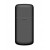Full Body Housing For Haier C3010 Black - Maxbhi Com