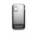 Full Body Housing For Inq Inq1 Black - Maxbhi Com
