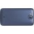 Full Body Housing For Intex Aqua I15 Blue - Maxbhi Com