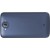 Full Body Housing For Intex Aqua I15 Blue - Maxbhi Com