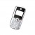 Full Body Housing For Motorola C123 White - Maxbhi Com
