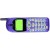 Full Body Housing For Motorola T180 White - Maxbhi Com