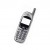 Full Body Housing For Motorola Timeport P7389 Black - Maxbhi Com