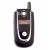 Full Body Housing For Motorola V600 Black - Maxbhi Com