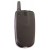 Full Body Housing For Motorola V600 Black - Maxbhi Com