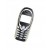Full Body Housing For Siemens A52 Black - Maxbhi Com