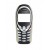 Full Body Housing For Siemens A52 White - Maxbhi Com