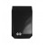 Full Body Housing For Sony Ericsson Jalou White - Maxbhi Com