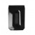 Full Body Housing For Sony Ericsson Jalou White - Maxbhi Com