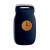 Full Body Housing For Sony Ericsson Z200 Blue - Maxbhi Com