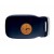 Full Body Housing For Sony Ericsson Z200 Blue - Maxbhi Com