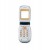 Full Body Housing For Sony Ericsson Z200 Red - Maxbhi Com