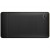 Full Body Housing For Spice M6900 Knight Black - Maxbhi Com
