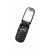 Full Body Housing For Vodafone 710 Black - Maxbhi Com