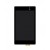 Lcd With Touch Screen For Asus Memo Pad 7 Me572c Pink By - Maxbhi Com
