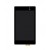 Lcd With Touch Screen For Asus Memo Pad 7 Me572cl White By - Maxbhi Com