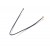 Signal Cable for Asus Memo Pad 7 ME572CL