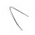 Signal Cable For Asus Memo Pad 7 Me572cl By - Maxbhi Com