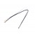 Signal Cable For Asus Memo Pad 7 Me572cl By - Maxbhi Com