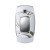 Full Body Housing For Samsung E500 Gold - Maxbhi Com