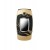 Full Body Housing For Samsung E500 White - Maxbhi Com